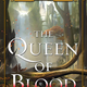 Image for article titled Add All 19 of These New Science Fiction and Fantasy Books to Your September Reading List